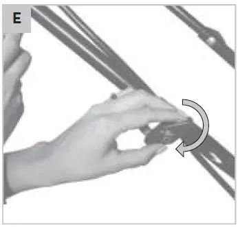 VONROC LM502AC-Electric-Lawn-Mower-fig-5