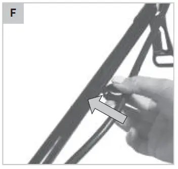 VONROC LM502AC-Electric-Lawn-Mower-fig-6