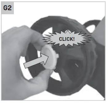 VONROC LM502AC-Electric-Lawn-Mower-fig-8