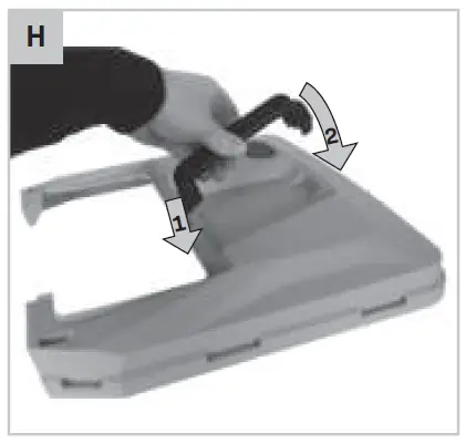 VONROC LM502AC-Electric-Lawn-Mower-fig-9