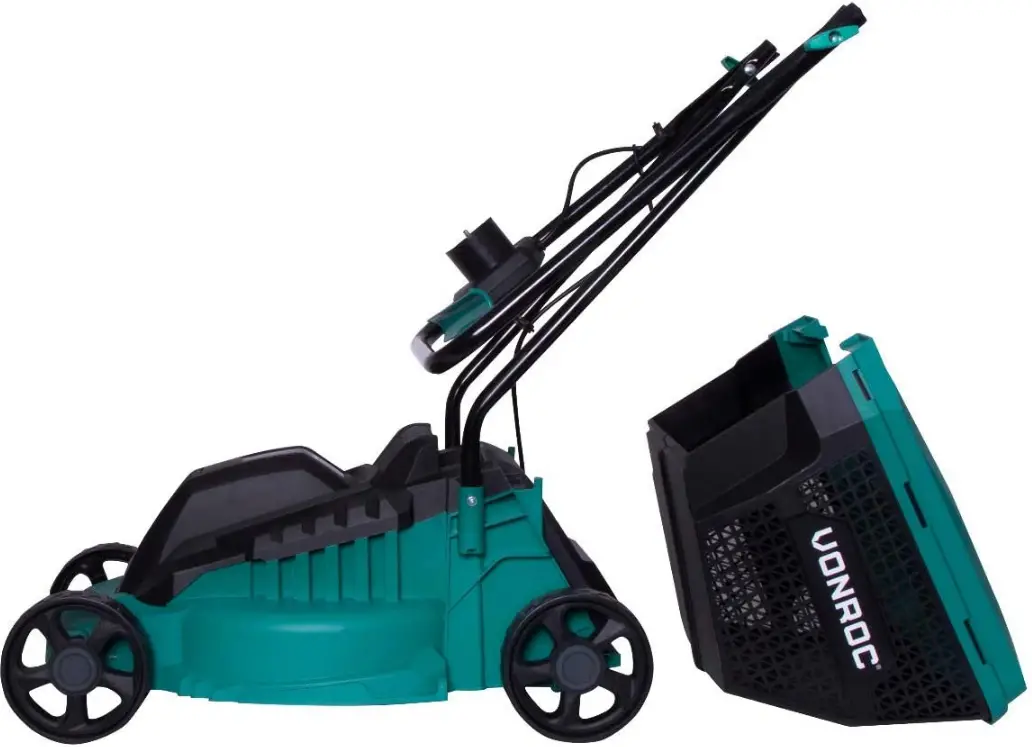 VONROC LM502AC-Electric-Lawn-Mower-product