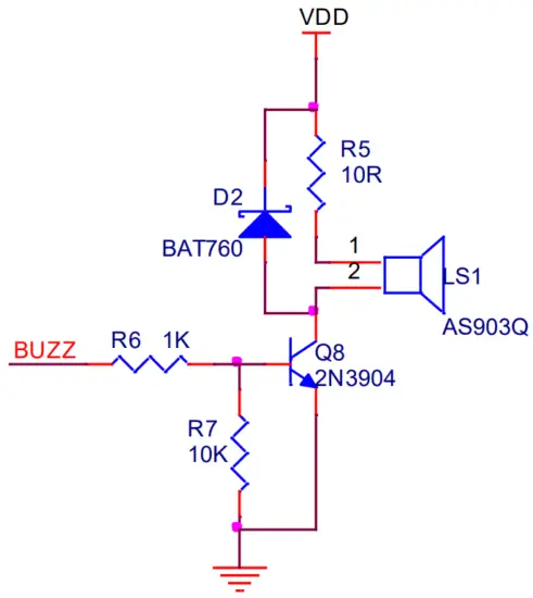 Newland EM1365 LD OEM Scan Engine - 13