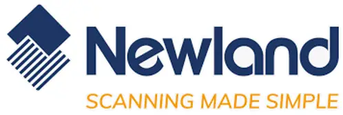 Newland logo