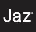 JAZ-LOGO