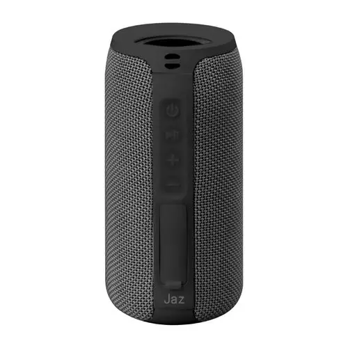 JAZ-WIZARD-10-Wireless-Speaker-PRODUCT