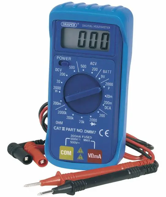 DRAPER-52320-Digital-Multimeter-product