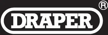 DRAPER-logo