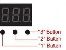 lumilum-LUM-B34XTS-DMX2-B43XT-Series-120V-RGB-LED-Strip-Light-DMX-Controller-Decoders-fig4