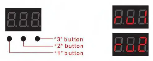 lumilum-LUM-B34XTS-DMX2-B43XT-Series-120V-RGB-LED-Strip-Light-DMX-Controller-Decoders-fig5