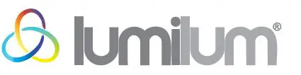 lumilum-logo
