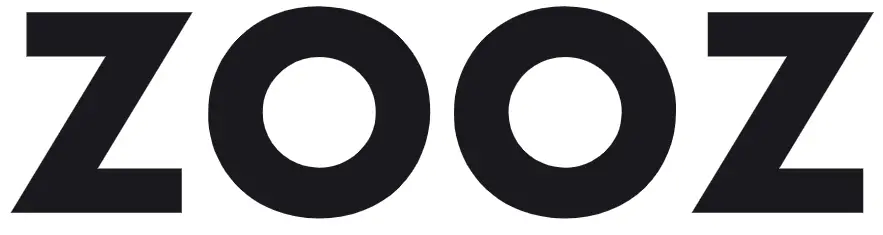 zooz-logo
