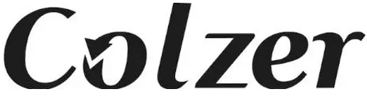 Colzer - logo
