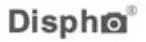 Disph Logo