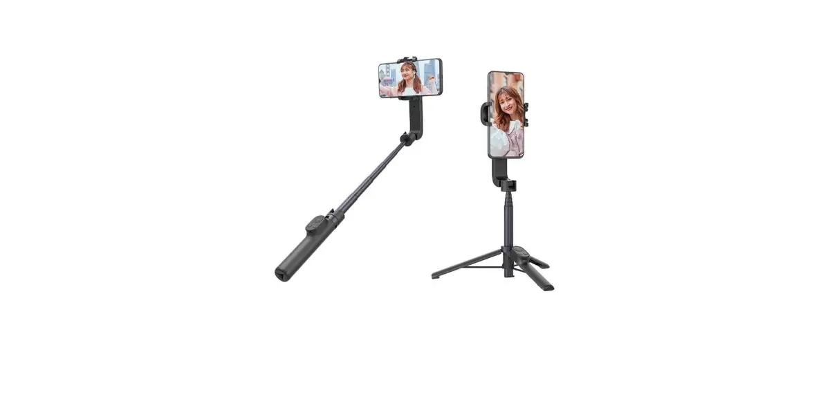 Shenzhen Ws-21006 Explore The Shadow With Bluetooth User Guide