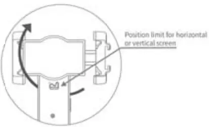 Usage method Figure 4