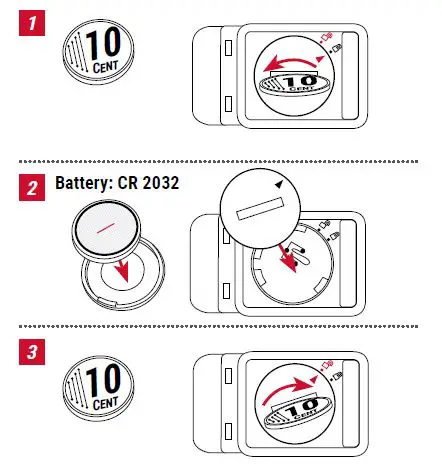 SIGMA ATS2021 Wireless Speed Transmitter-fig2