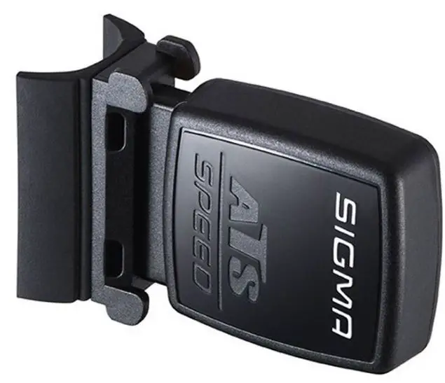SIGMA ATS2021 Wireless Speed Transmitter-prod