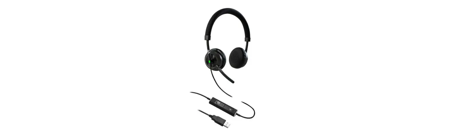 Xiamen Vbet Electronic Vt 8200 Uc Headset User Manual Xiamen Vbet Electronic Vt 8200 Uc Headset User Manual
