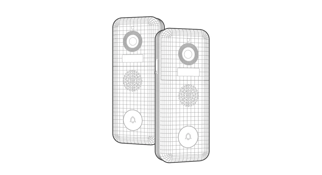 Doorbells 2nd Generation Video Doorbell User Guide Doorbells 2nd Generation Video Doorbell User Guide