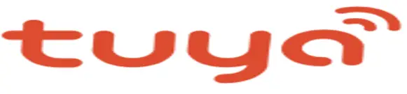 Tuya logo
