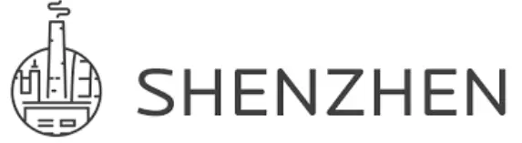 Shenzhen