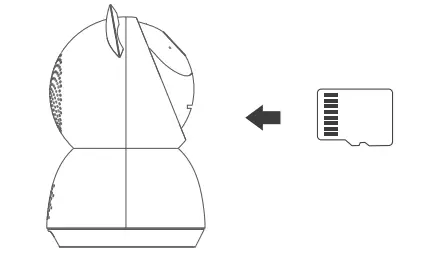 Shenzhen-Aoni-Electronic-E95A-Smart-Wireless-PT-Camera-5