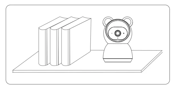 Shenzhen-Aoni-Electronic-E95A-Smart-Wireless-PT-Camera-8