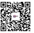 Leez-ECB-PR70-Bluetooth-Module-1