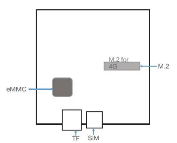 Leez-ECB-PR70-Bluetooth-Module-4