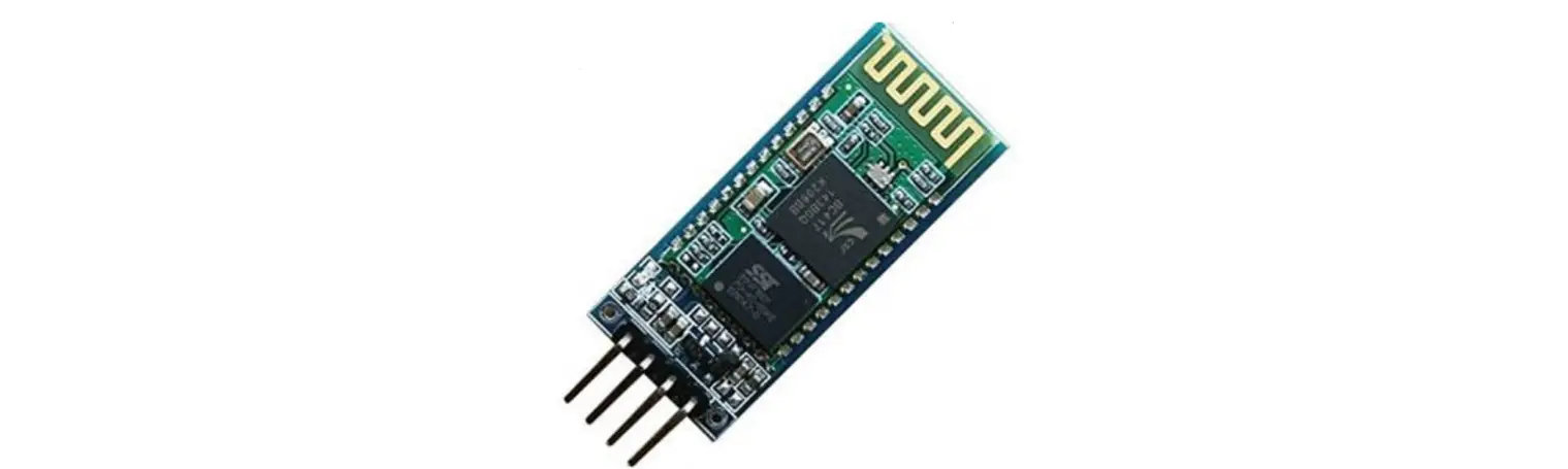 Leez Ecb-pr70 Bluetooth Module User Guide