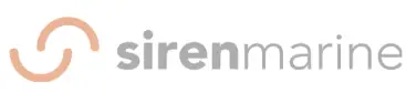 SIREN logo