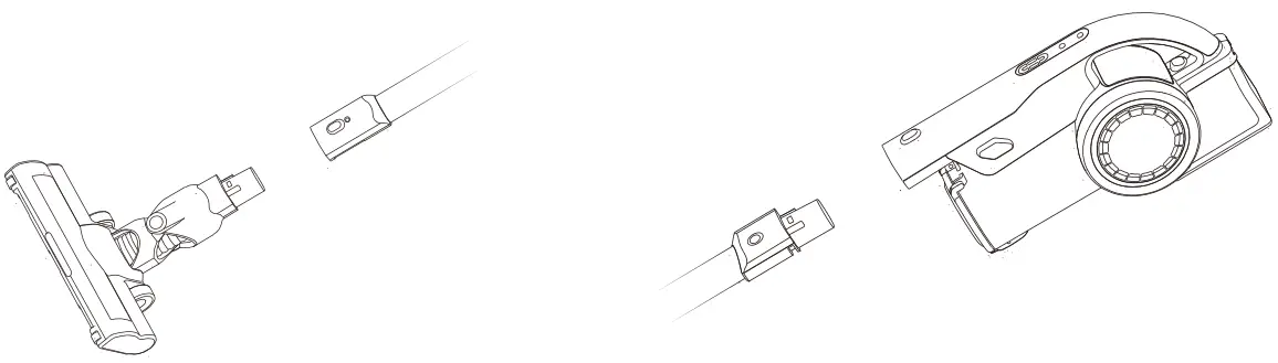 Assemble Instructions