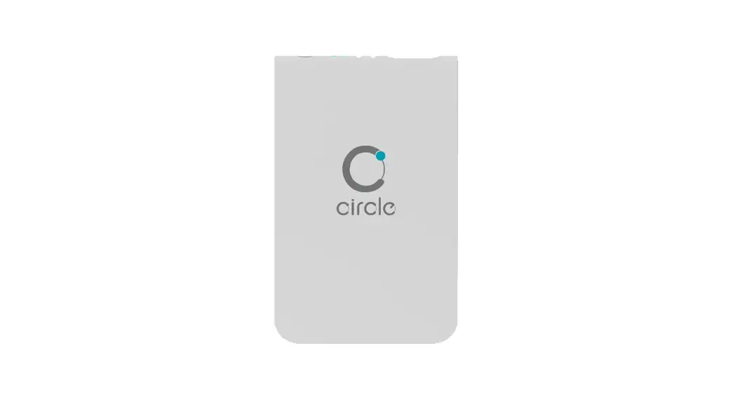 Circle Cir415a Bluetooth Contactless Smart Card Reader User Manual Circle Cir415a Bluetooth Contactless Smart Card Reader User Manual