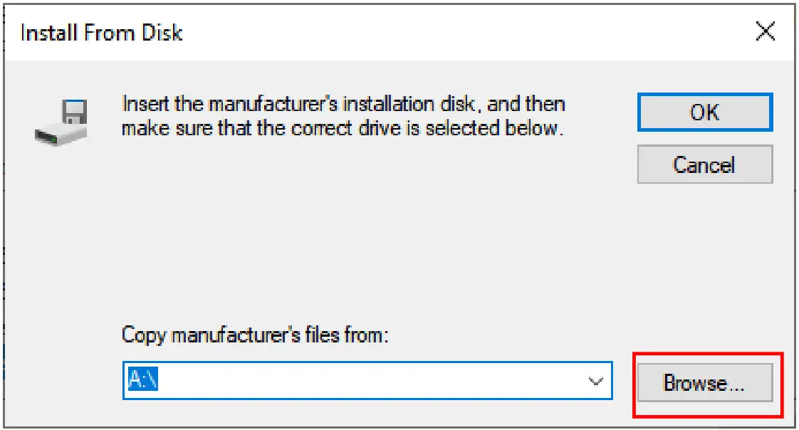 Circle CIR415A Bluetooth Contactless Smart Card Reader - Fig 1