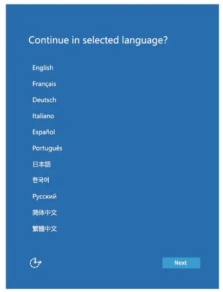 BMAX B2PLUS Mini PC Slim and light weight Plus - Windows