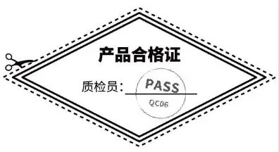 BMAX B2PLUS Mini PC Slim and light weight Plus - icon10