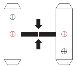 Shenzhen Smart Device Technology SW-1082X Smart Pass Management Module 4