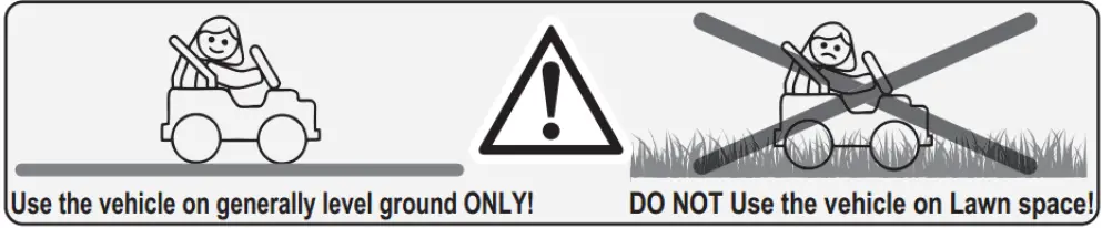 LENOXX-GK229-Children’s-Pedal-GO-Kart-10