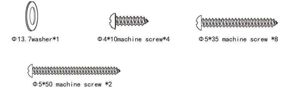 LENOXX-GK229-Children’s-Pedal-GO-Kart-2