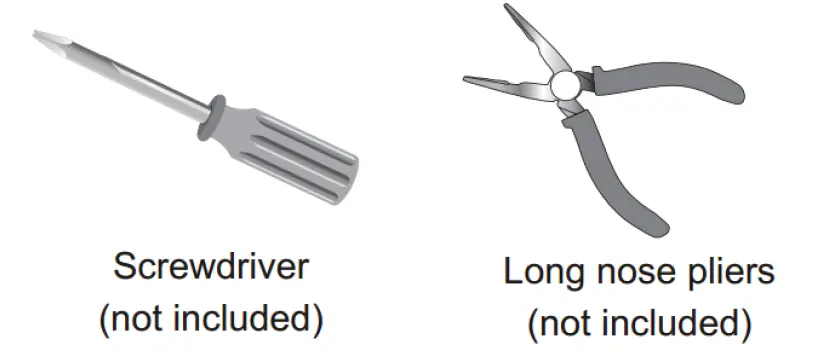 LENOXX-GK229-Children’s-Pedal-GO-Kart-4