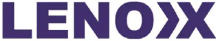 LENOXX-LOGO