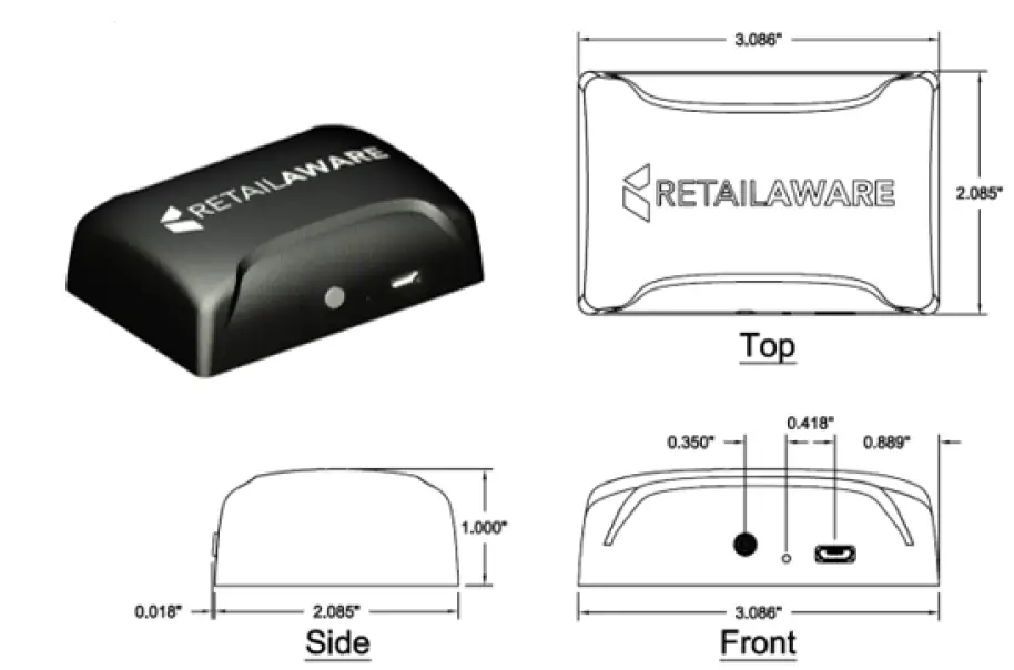 RETAIL-AWARE-2AVOR-RAIS-Wireless-Base-Station-fig-2