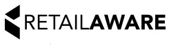 RETAIL-AWARE-2AVOR-RAIS-Wireless-Base-Station-logo
