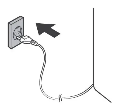 WINIX Zero S Air Purifier FIG 13