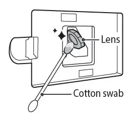 WINIX Zero S Air Purifier FIG 14