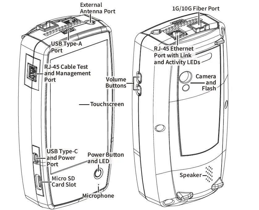 netAlly-37786481-EtherScope-nXG-Portable-Network-Expert-fig1