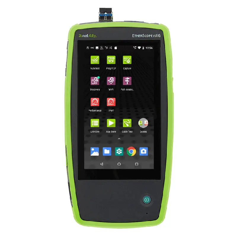 netAlly-37786481-EtherScope-nXG-Portable-Network-Expert-image