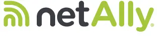 netAlly-logo