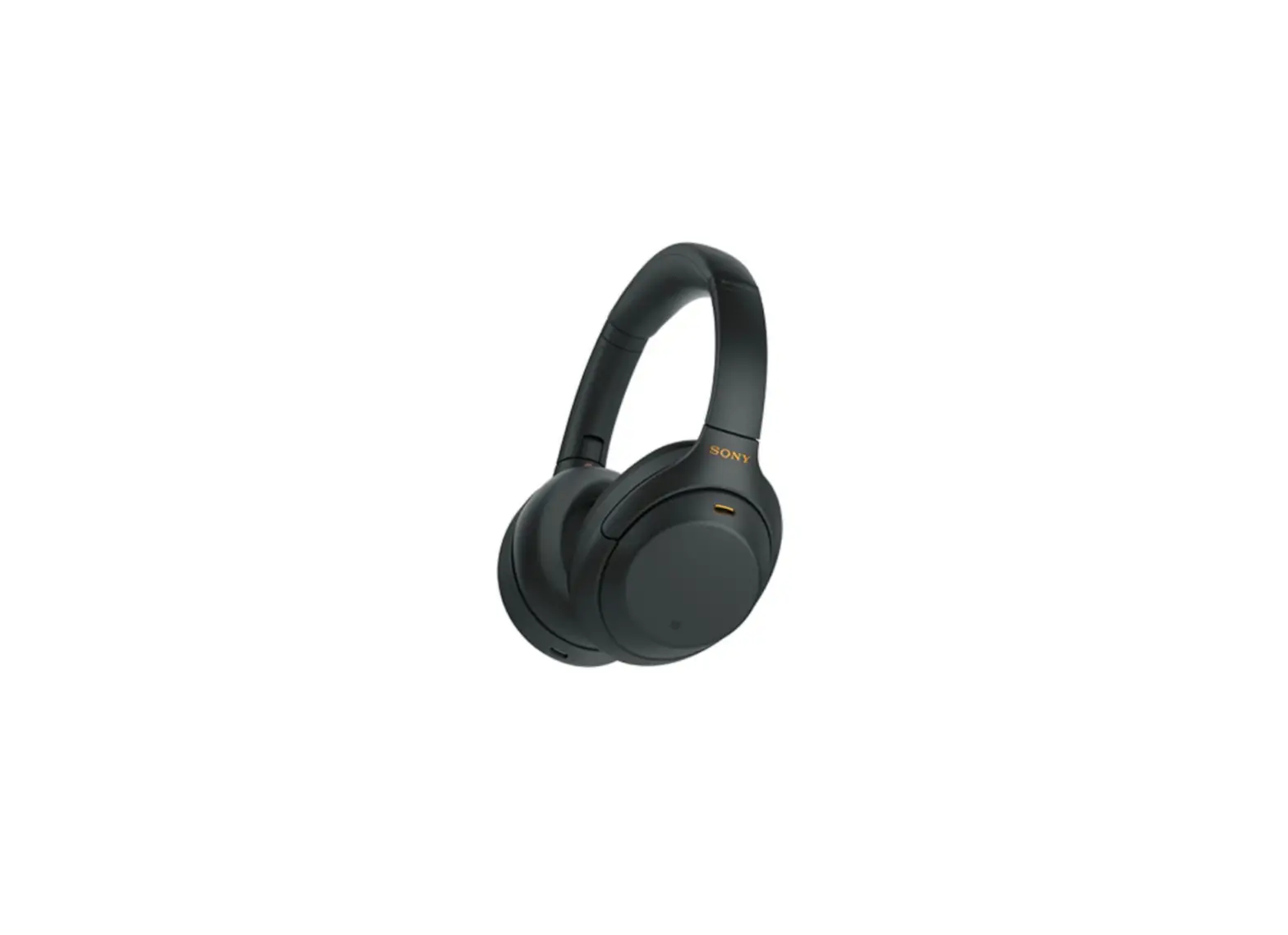 Sony Yy2954 Wireless Noise Canceling Stereo Headset User Guide
