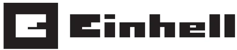 Einhell Logo